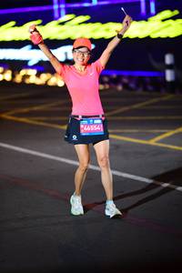 BIB: 46554
                            <button type="button" onclick="openModal(22910569)" class="btn btn-primary btn-sm float-right btn-popup" data-toggle="modal" data-target=".modal-high-quality">
                        <i class="fas fa-shopping-cart"></i> Add to Cart
                    </button>
                                            <button type="button" onclick="isThisMe(22910569, true)" class="btn btn-success btn-sm float-right btn-popup btn-isme hidden" data-toggle="tooltip" data-placement="bottom" title="นี่คือรูปของคุณใช่ไหม คลิกที่นี่เพื่อเอาเข้าอัลบั้ม">
                        <i class="fas fa-plus"></i> Add to album
                    </button>
                    <button type="button" onclick="isThisMe(22910569, false)" class="btn btn-warning btn-sm float-right btn-popup btn-isnotme hidden">
                        <i class="fas fa-ban"></i> Remove from album
                    </button>